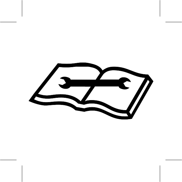 Training Manuals and E-learning Materials