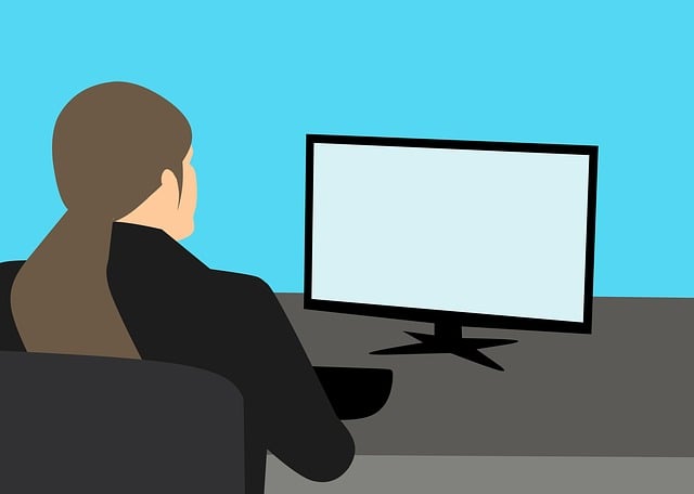 Training Manuals and E-learning Materials