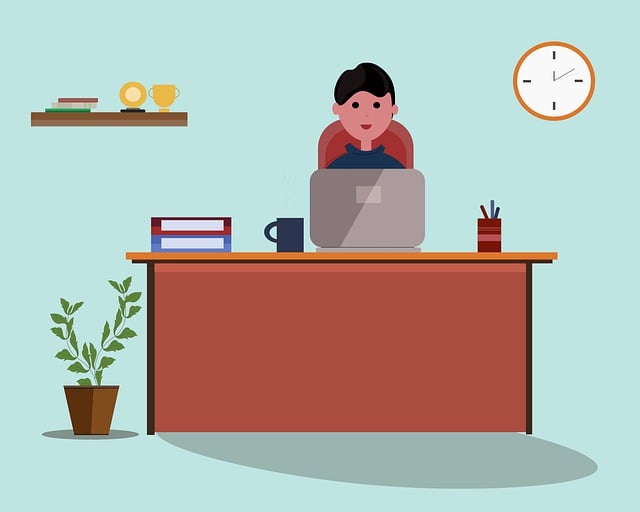 Training Manuals and E-learning Materials