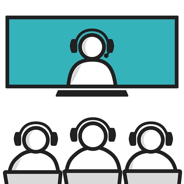 Training Manuals and E-learning Materials