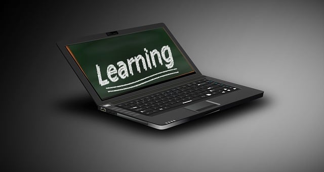 Training Manuals and E-learning Materials