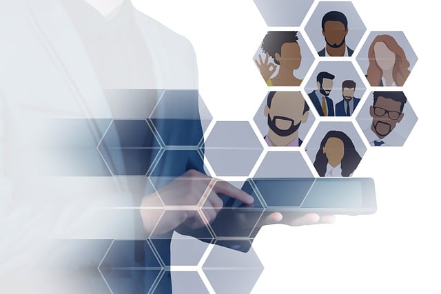 Training Manuals and E-learning Materials