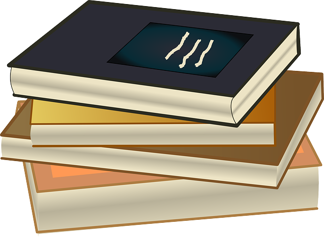Training Manuals and E-learning Materials