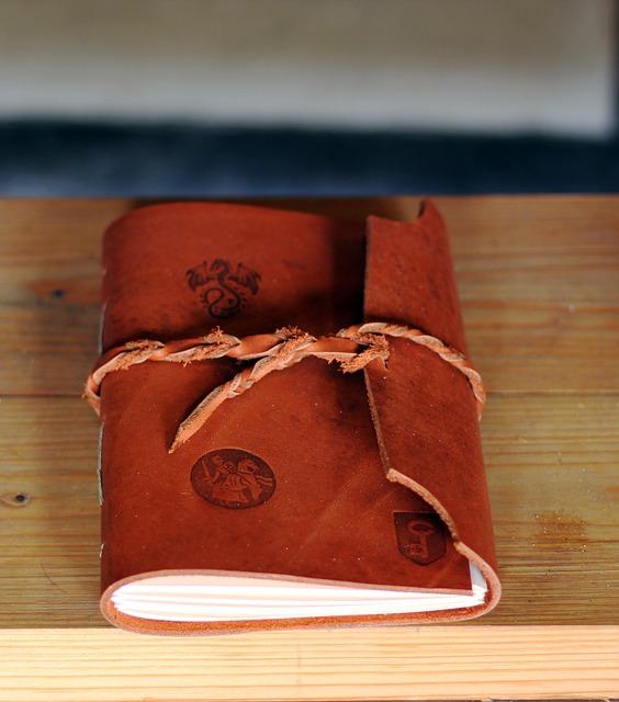 Training Manuals and e-Learning Modules