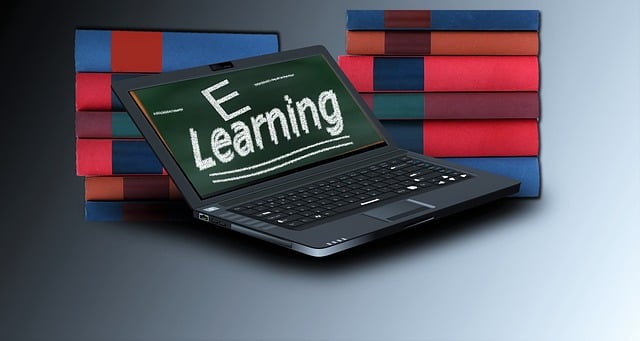 Training Manuals and e-Learning Modules