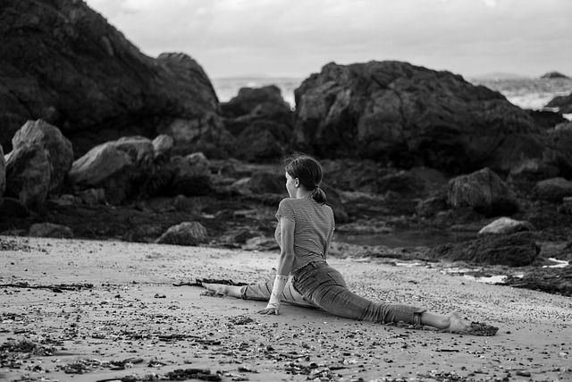 Training Manuals and e-Learning Modules