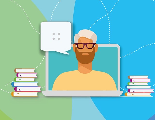 Training Manuals and e-Learning Modules