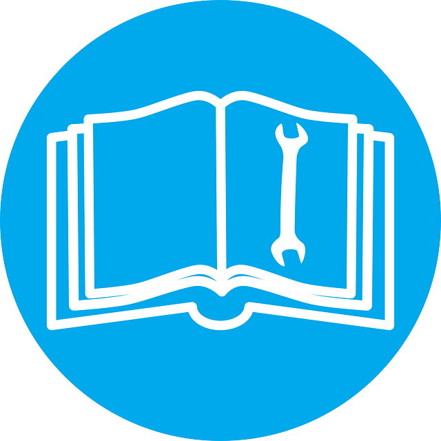 Training Manuals and e-Learning Modules