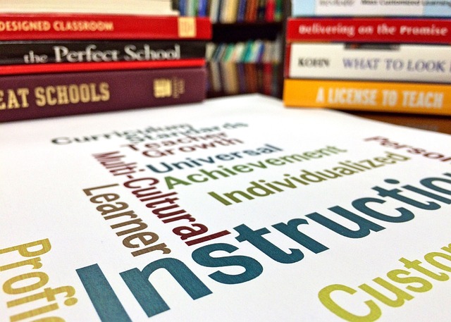 User Manuals and Instruction Guides