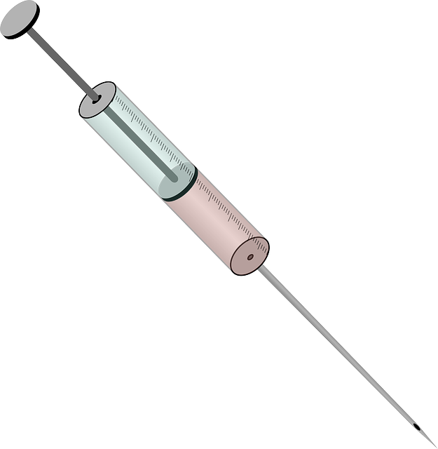 vaccination-640x480-78655273.png