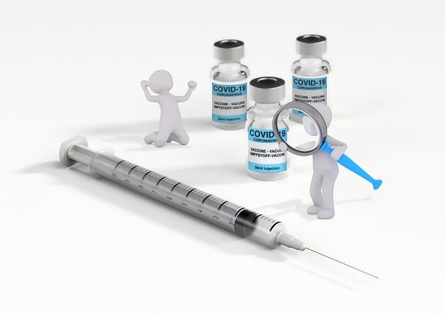 vaccination-640x480-96710919.jpeg