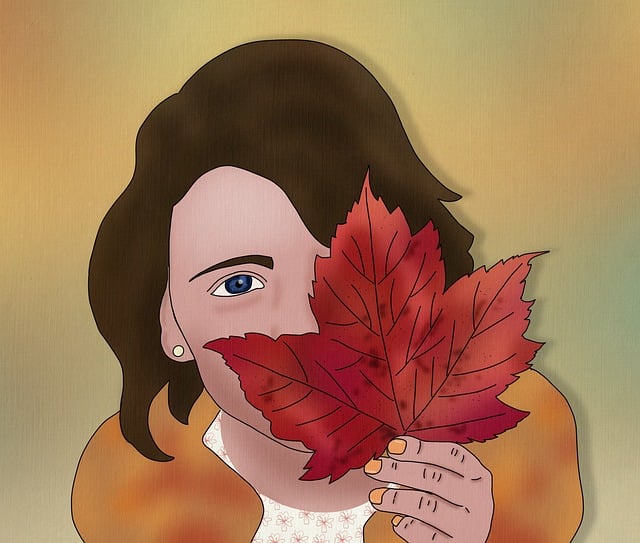 Vaccine Information Sheets