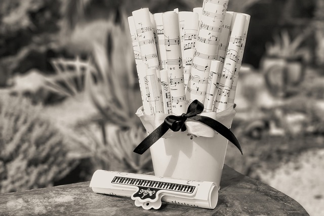 Vaccine Information Sheets