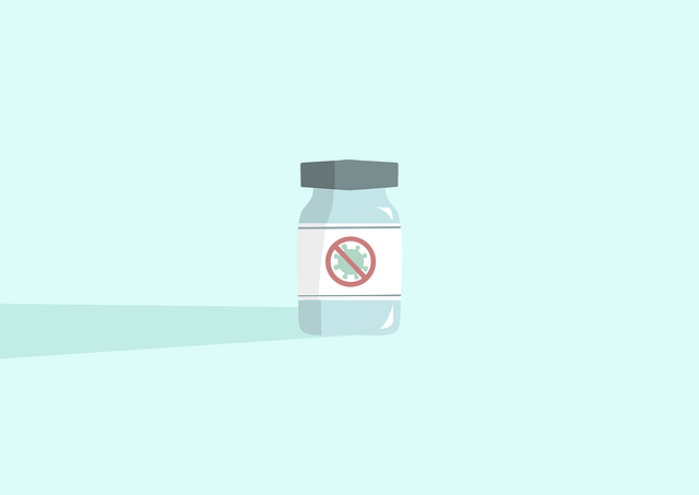 Vaccine Information Sheets