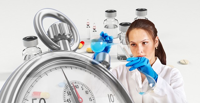 Professional Vaccine Translation Services: Enhancing UK Healthcare Access