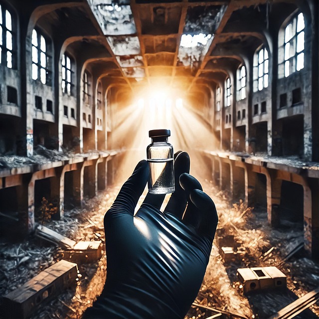 Vaccine Information Sheets