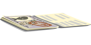 visa-640x480-61845810.png
