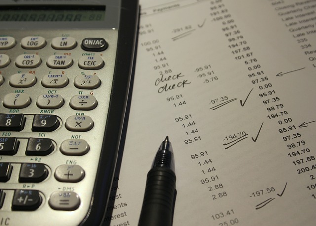 Annual Reports