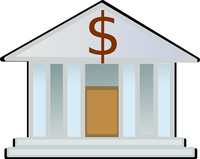 bank-statements-640x480-98088532.png