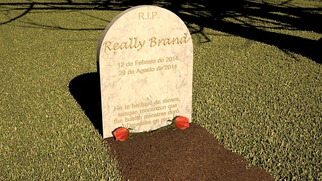 bankruptcy-640x480-14575961.jpeg