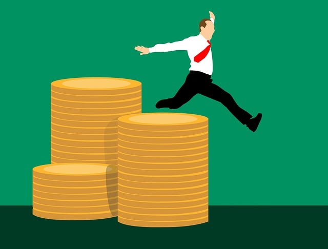 bankruptcy-640x480-35721278.jpeg