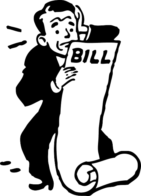 Bankruptcy