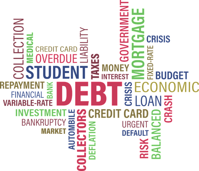 Bankruptcy