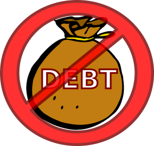 bankruptcy-640x480-90151136.png