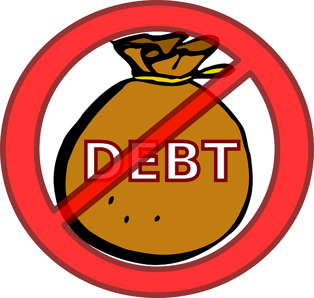 bankruptcy-640x480-90151136.png