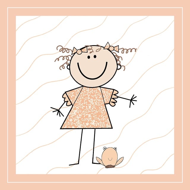 birth-640x480-84077290.jpeg