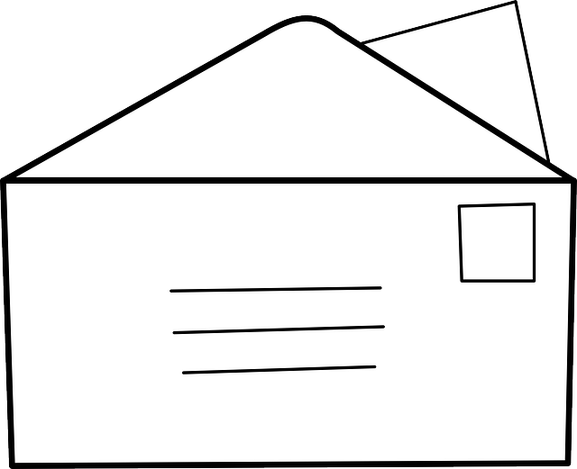 business-correspondence-640x480-67010439.png