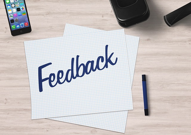business-correspondence-640x480-71708144.jpeg
