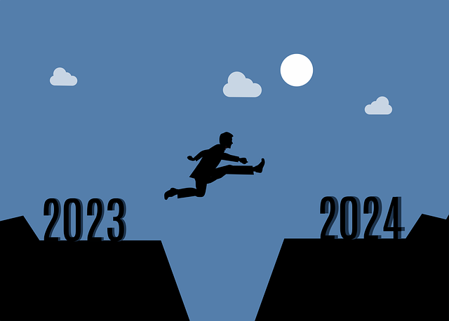 business-correspondence-640x480-71811546.png
