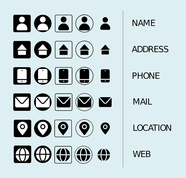 business-correspondence-640x480-99338866.png