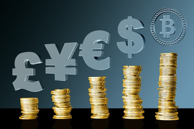 Business Valuation Reports