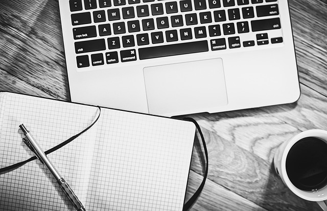 Business Valuation Reports