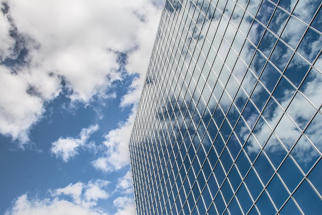 Business Valuation Reports