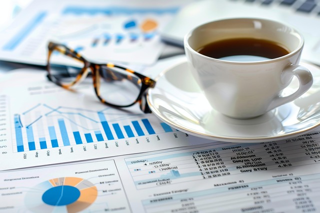 Business Valuation Reports