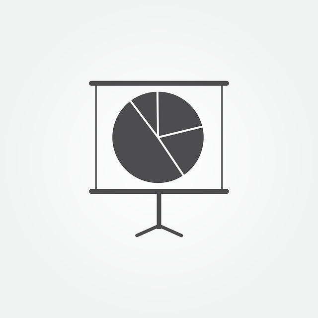 Business Valuation Reports