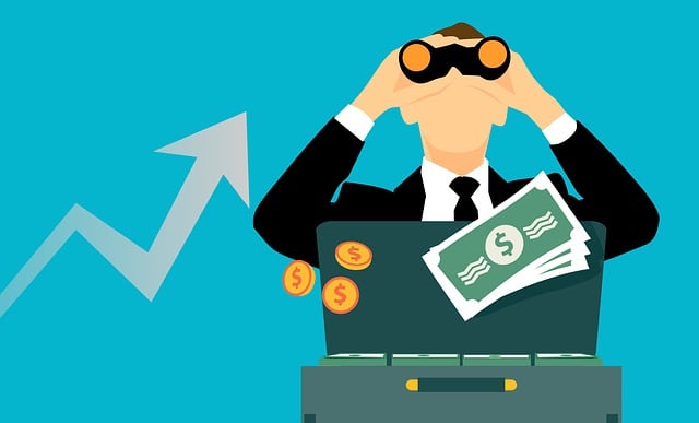 Cash Management and Treasury Reports