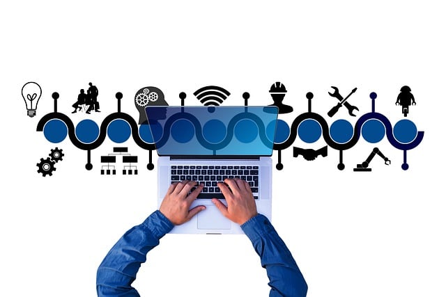 Professional Traduction Services for UK Cash Management & Treasury Reports