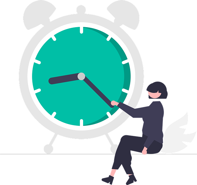 Cash Management and Treasury Reports