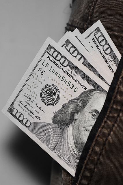 Cash Management and Treasury Reports