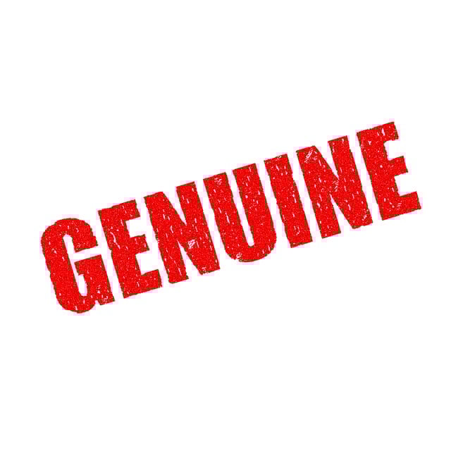 Certified Translation Services UK: Academic Excellence and Quality Assurance