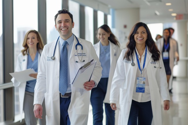 Clinical Protocols