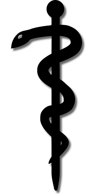 Clinical Protocols
