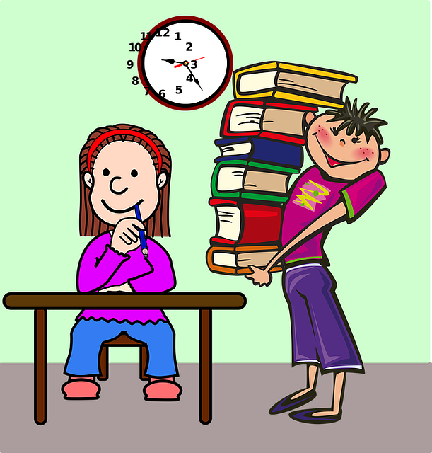 Clinical Study Reports
