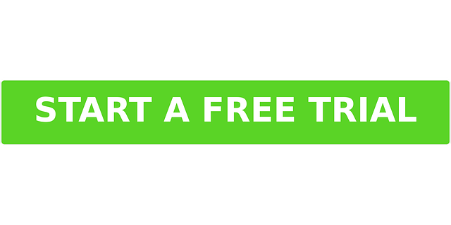 Clinical Trial Protocols