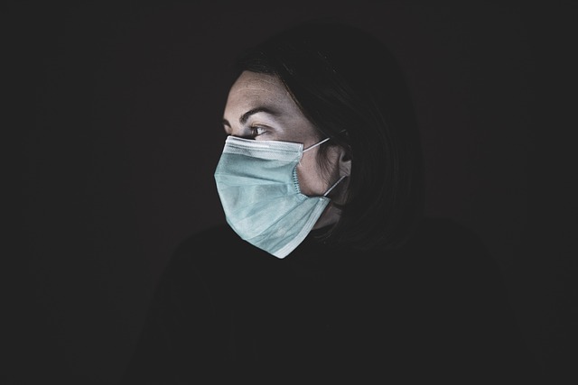 Clinical Trial Protocols