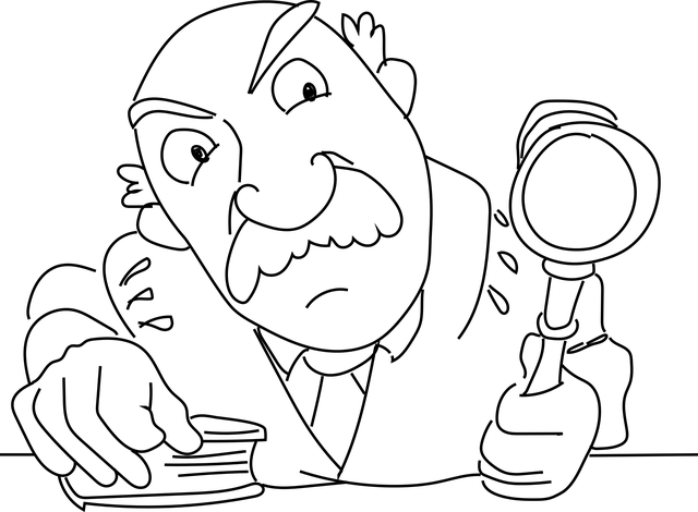 Clinical Trial Protocols